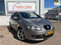 SEAT Altea 2.0 FSI Stylance Gris - thumbnail 1