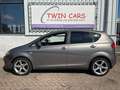 SEAT Altea 2.0 FSI Stylance Gris - thumbnail 5