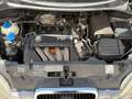 SEAT Altea 2.0 FSI Stylance Gris - thumbnail 15