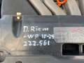 SEAT Altea 2.0 FSI Stylance Gris - thumbnail 16