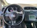 SEAT Altea 2.0 FSI Stylance Gris - thumbnail 11