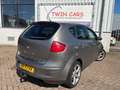 SEAT Altea 2.0 FSI Stylance Gris - thumbnail 6