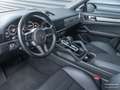 Porsche Cayenne E-Hybrid Coupé Aut. Blu/Azzurro - thumbnail 4