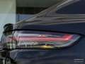 Porsche Cayenne E-Hybrid Coupé Aut. Blau - thumbnail 16