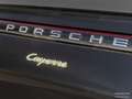 Porsche Cayenne E-Hybrid Coupé Aut. Blauw - thumbnail 17