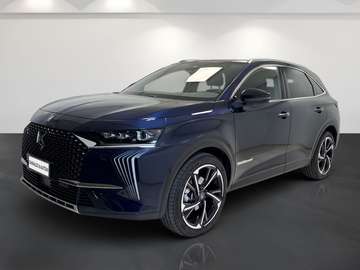 DS7 1.5 bluehdi Antoine de Saint Exupery 130cv auto