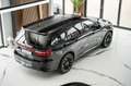 Dodge Durango 5,7 GT HEMI LPG BRC NAVI 6 SITZ 4x4 VOLL Schwarz - thumbnail 6