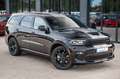 Dodge Durango 5,7 GT HEMI LPG BRC NAVI 6 SITZ 4x4 VOLL Schwarz - thumbnail 8
