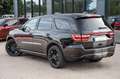 Dodge Durango 5,7 GT HEMI LPG BRC NAVI 6 SITZ 4x4 VOLL Schwarz - thumbnail 14