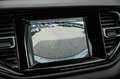 Dodge Durango 5,7 GT HEMI LPG BRC NAVI 6 SITZ 4x4 VOLL Schwarz - thumbnail 25