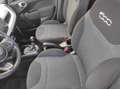 Fiat 500L 500L 2017 1.3 mjt Mirror 95cv my20 Bianco - thumbnail 6