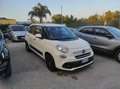 Fiat 500L 500L 2017 1.3 mjt Mirror 95cv my20 Bianco - thumbnail 1