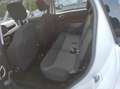 Fiat 500L 500L 2017 1.3 mjt Mirror 95cv my20 Bianco - thumbnail 5