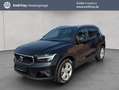 Volvo XC40 XC40 B3 Aut LED Google-Maps Kamera PDCv+h AHK Schwarz - thumbnail 1