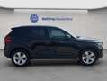 Volvo XC40 XC40 B3 Aut LED Google-Maps Kamera PDCv+h AHK Schwarz - thumbnail 5