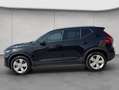 Volvo XC40 XC40 B3 Aut LED Google-Maps Kamera PDCv+h AHK Schwarz - thumbnail 2