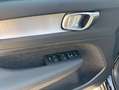 Volvo XC40 XC40 B3 Aut LED Google-Maps Kamera PDCv+h AHK Schwarz - thumbnail 11