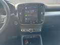 Volvo XC40 XC40 B3 Aut LED Google-Maps Kamera PDCv+h AHK Schwarz - thumbnail 10