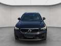 Volvo XC40 XC40 B3 Aut LED Google-Maps Kamera PDCv+h AHK Schwarz - thumbnail 6