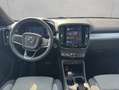 Volvo XC40 XC40 B3 Aut LED Google-Maps Kamera PDCv+h AHK Schwarz - thumbnail 9