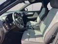 Volvo XC40 XC40 B3 Aut LED Google-Maps Kamera PDCv+h AHK Schwarz - thumbnail 7