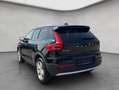 Volvo XC40 XC40 B3 Aut LED Google-Maps Kamera PDCv+h AHK Schwarz - thumbnail 3