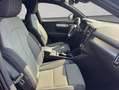 Volvo XC40 XC40 B3 Aut LED Google-Maps Kamera PDCv+h AHK Schwarz - thumbnail 13