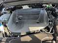 Volvo XC40 XC40 B3 Aut LED Google-Maps Kamera PDCv+h AHK Schwarz - thumbnail 14