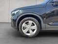 Volvo XC40 XC40 B3 Aut LED Google-Maps Kamera PDCv+h AHK Schwarz - thumbnail 16