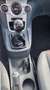 Ford Fiesta 1.25 Titanium Clima, Bluetooth, LMV, cruisecontr., Wit - thumbnail 18