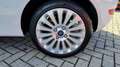 Ford Fiesta 1.25 Titanium Clima, Bluetooth, LMV, cruisecontr., Wit - thumbnail 25