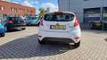 Ford Fiesta 1.25 Titanium Clima, Bluetooth, LMV, cruisecontr., Wit - thumbnail 6