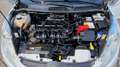 Ford Fiesta 1.25 Titanium Clima, Bluetooth, LMV, cruisecontr., Wit - thumbnail 28
