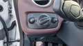 Ford Fiesta 1.25 Titanium Clima, Bluetooth, LMV, cruisecontr., Wit - thumbnail 13