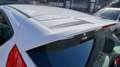 Ford Fiesta 1.25 Titanium Clima, Bluetooth, LMV, cruisecontr., Wit - thumbnail 26