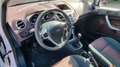 Ford Fiesta 1.25 Titanium Clima, Bluetooth, LMV, cruisecontr., Wit - thumbnail 12