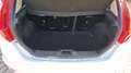 Ford Fiesta 1.25 Titanium Clima, Bluetooth, LMV, cruisecontr., Wit - thumbnail 27