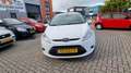 Ford Fiesta 1.25 Titanium Clima, Bluetooth, LMV, cruisecontr., Wit - thumbnail 2