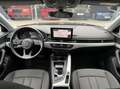 Audi A4 Avant 30 TDI Aut. *AHK*Navi*PDC*Tempomat* Schwarz - thumbnail 21