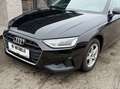 Audi A4 Avant 30 TDI Aut. *AHK*Navi*PDC*Tempomat* Schwarz - thumbnail 5