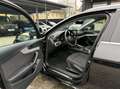 Audi A4 Avant 30 TDI Aut. *AHK*Navi*PDC*Tempomat* Schwarz - thumbnail 12