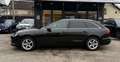 Audi A4 Avant 30 TDI Aut. *AHK*Navi*PDC*Tempomat* Schwarz - thumbnail 6