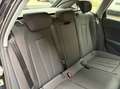 Audi A4 Avant 30 TDI Aut. *AHK*Navi*PDC*Tempomat* Schwarz - thumbnail 20