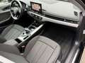 Audi A4 Avant 30 TDI Aut. *AHK*Navi*PDC*Tempomat* Schwarz - thumbnail 15