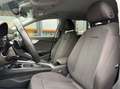 Audi A4 Avant 30 TDI Aut. *AHK*Navi*PDC*Tempomat* Schwarz - thumbnail 13