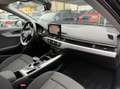 Audi A4 Avant 30 TDI Aut. *AHK*Navi*PDC*Tempomat* Schwarz - thumbnail 16