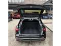Audi A4 Avant 30 TDI Aut. *AHK*Navi*PDC*Tempomat* Schwarz - thumbnail 29