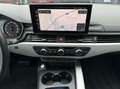 Audi A4 Avant 30 TDI Aut. *AHK*Navi*PDC*Tempomat* Schwarz - thumbnail 25