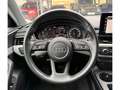Audi A4 Avant 30 TDI Aut. *AHK*Navi*PDC*Tempomat* Schwarz - thumbnail 23