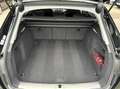 Audi A4 Avant 30 TDI Aut. *AHK*Navi*PDC*Tempomat* Schwarz - thumbnail 30